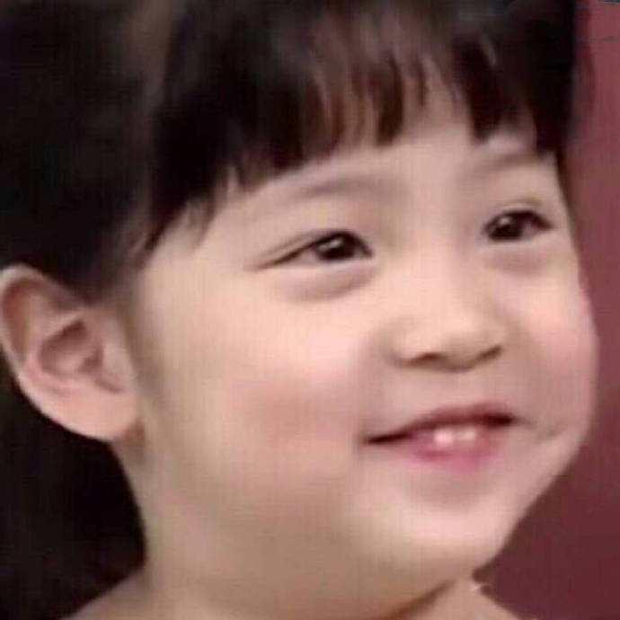 日本cosme大赏防晒,日本美妆大赏cosme防晒