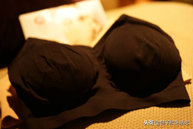 良心评测——孕期囤货的这几种热门产品真好用？