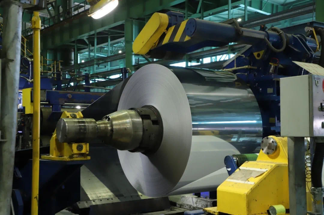 剃须刀片为什么进口,剃须刀片存在的缺点