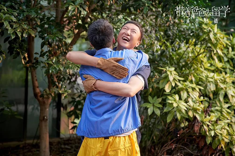 考上中戏但接不到戏,孙红雷考中戏准备了多久