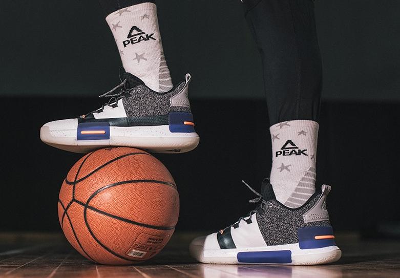 目前有什么真香球鞋,盘点每款球鞋的味道