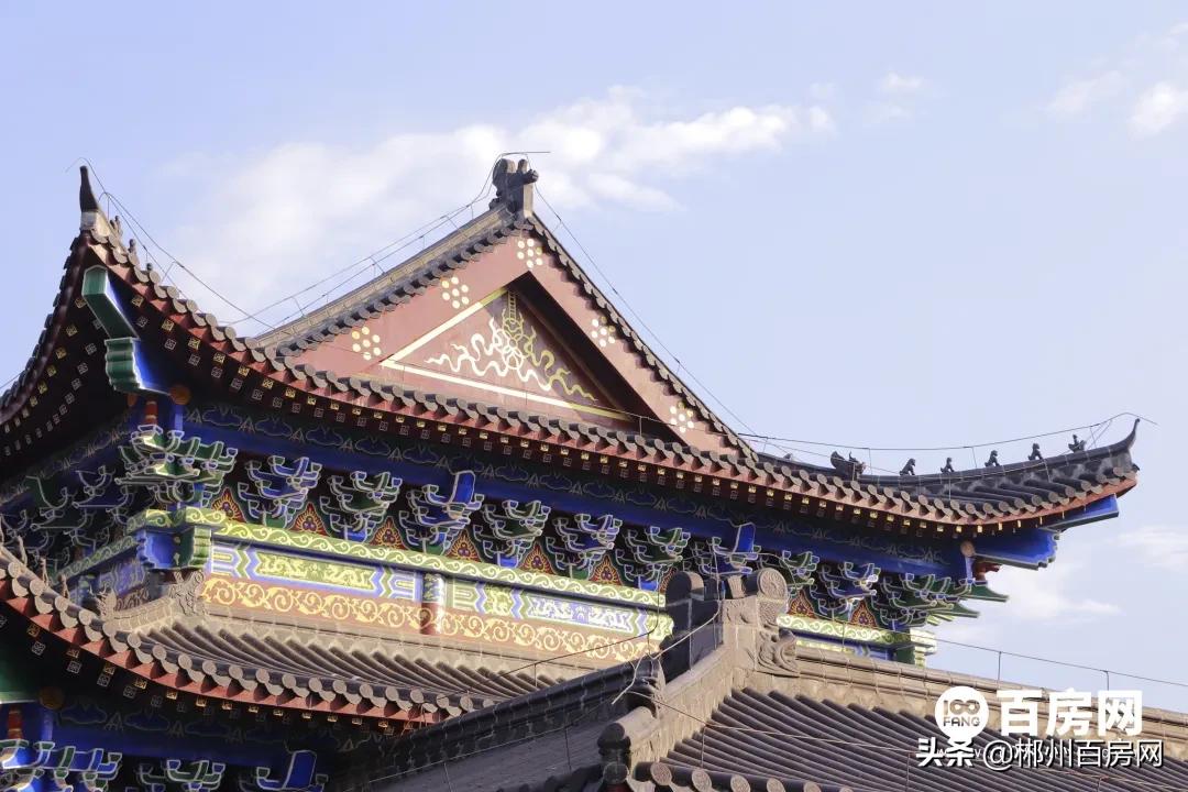 桂阳gdp2024年能超耒阳吗,桂阳gdp前十