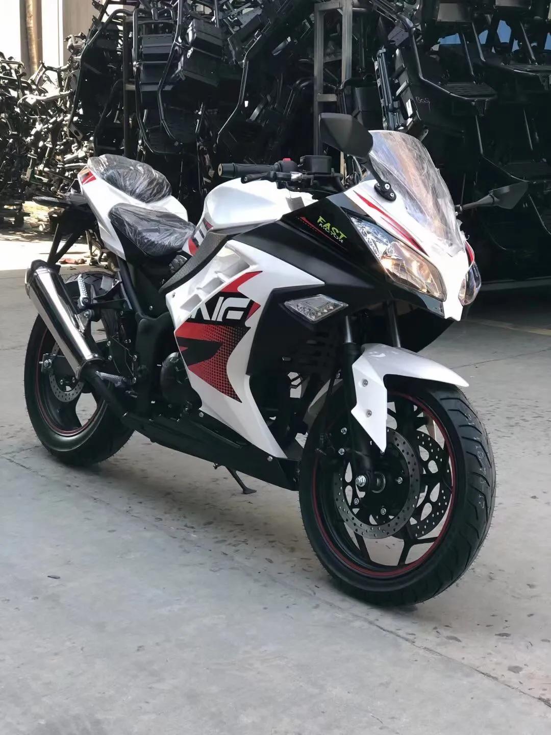 小忍者6600,小忍者7000元左右的