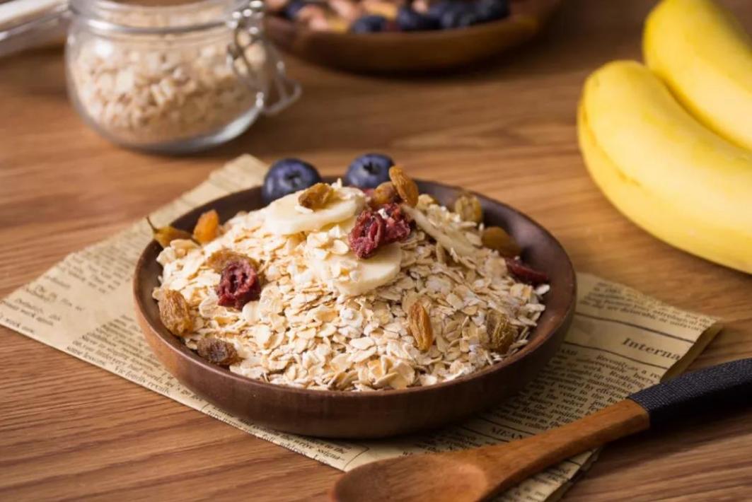 酵素真的能减肥吗瘦身专家告诉你,酵素是用来减肥的吗