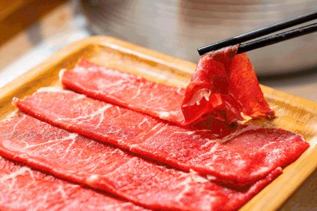 虹桥南丰城网红打卡景点,虹桥南丰城攻略