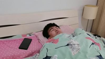 不用闹钟也可以早起的方法,冬天清晨起床的方法