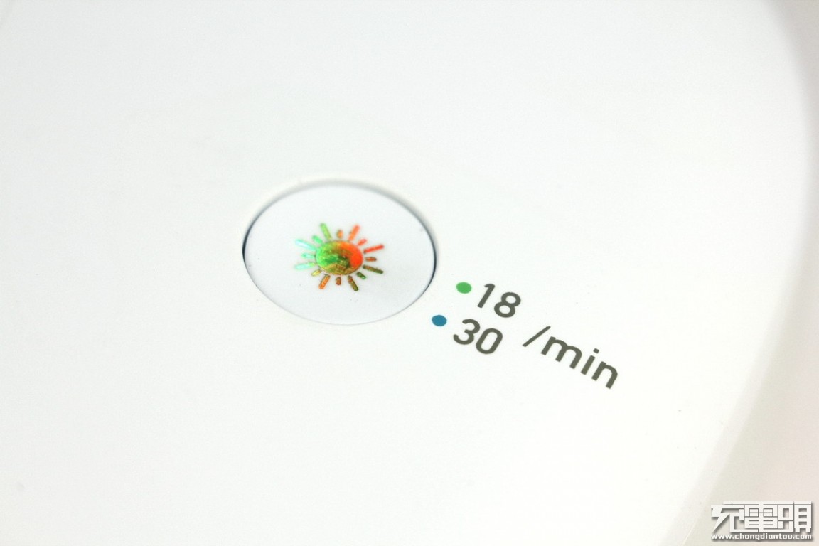 摩米士无线充电电源,摩米士无线充电