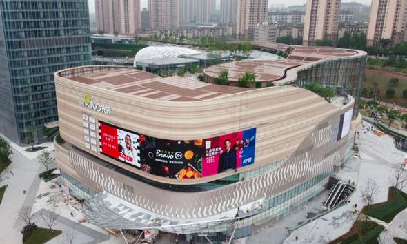 谈谈重庆照母山的房子,重庆照母山最好房评