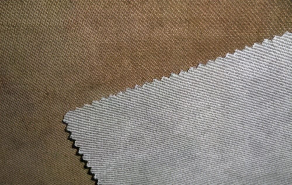 面料锦纶知识讲解,锦纶和锦纶面料哪个好