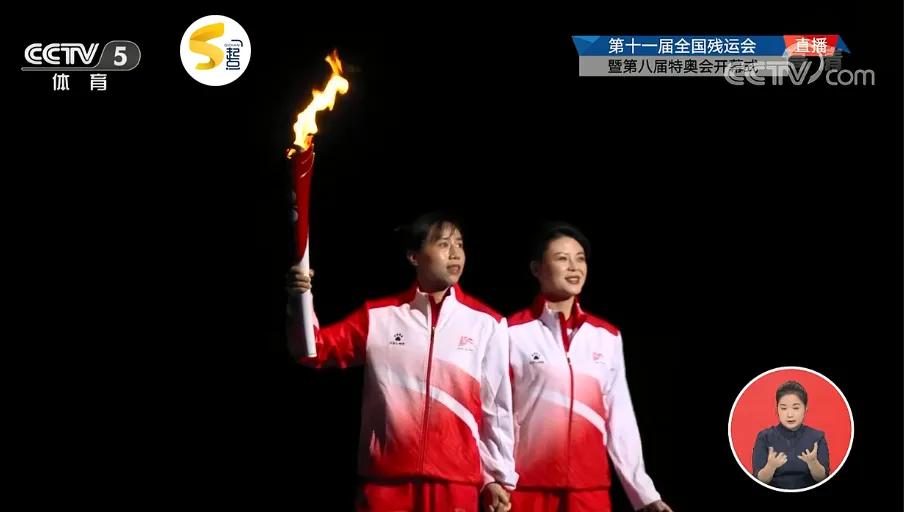 点亮梦想为爱起航手抄报,点亮梦想为爱起航