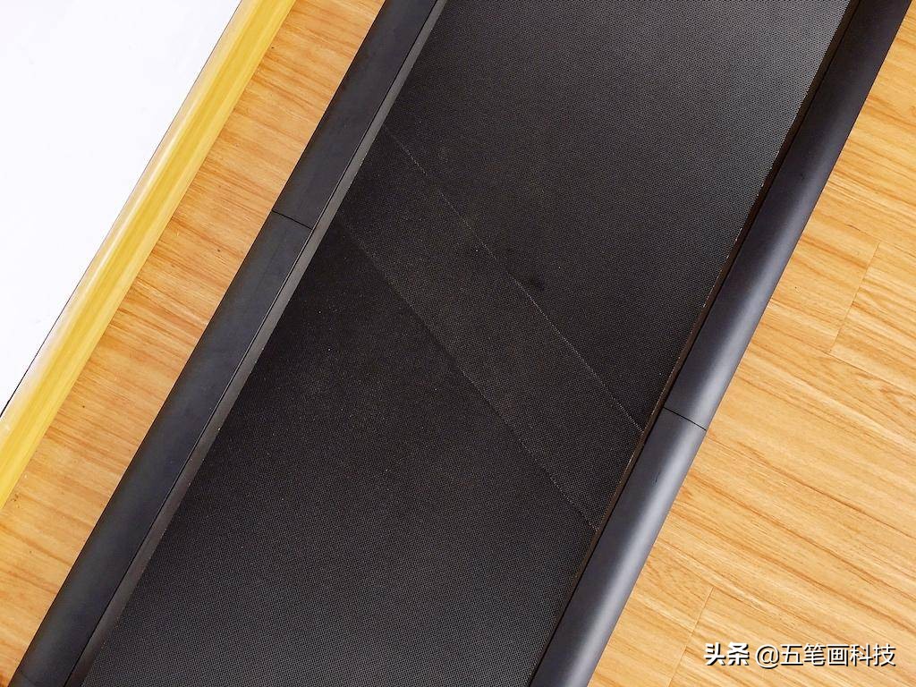 金史密斯折叠跑步机使用方法,乔山跑步机和金史密斯走步机