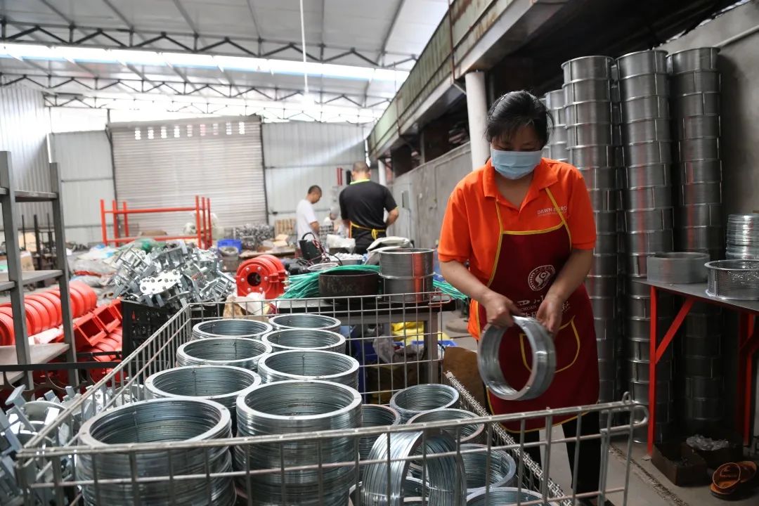 井研旭东机械厂,井研旭东机械制造有限公司