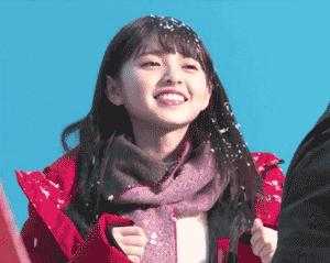 杨幂魏大勋真的是情侣吗,杨幂魏大勋情侣装现身同一小区