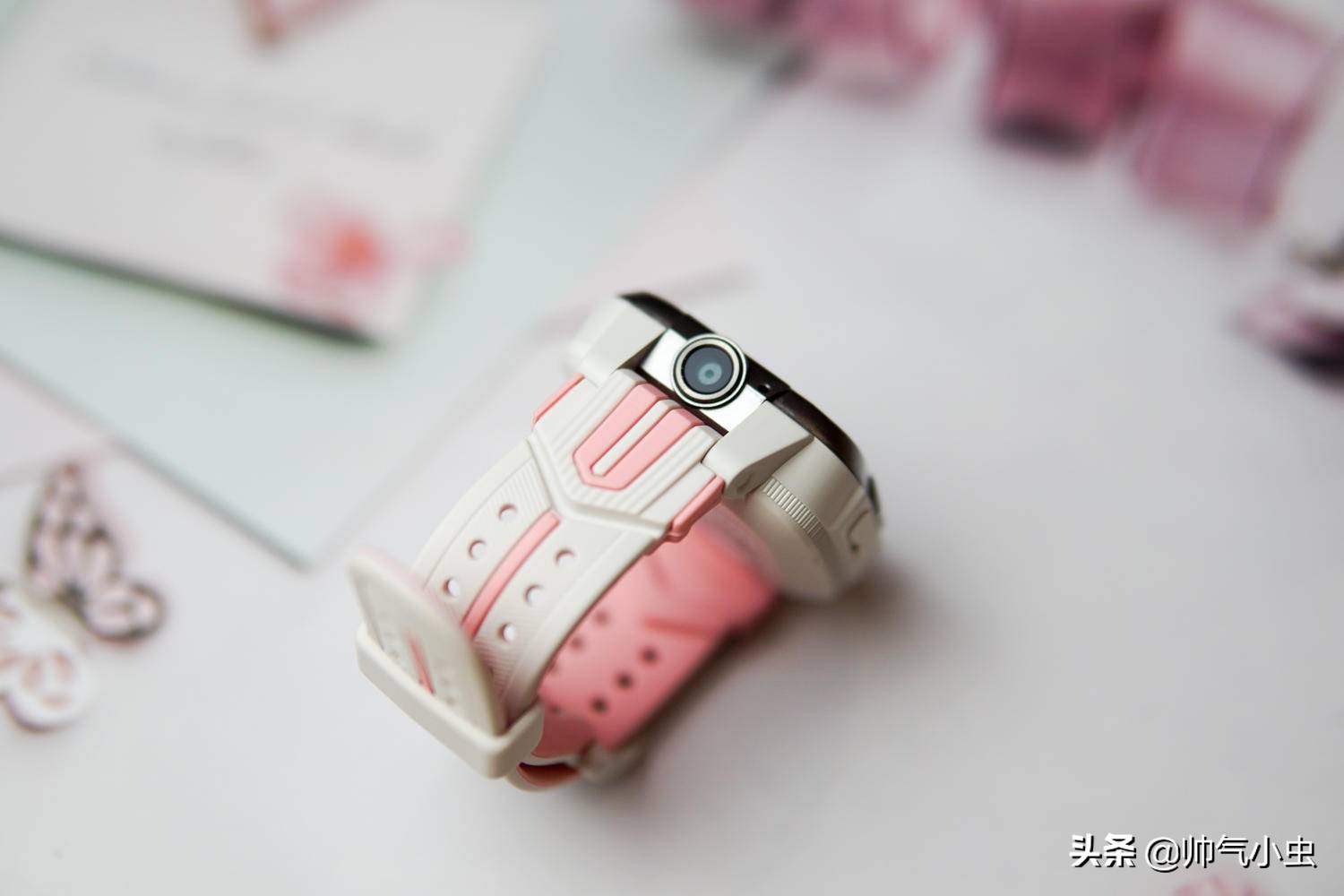 小天才手表和小寻sport6s哪个好,小寻yes3和小天才q2a哪个质量好