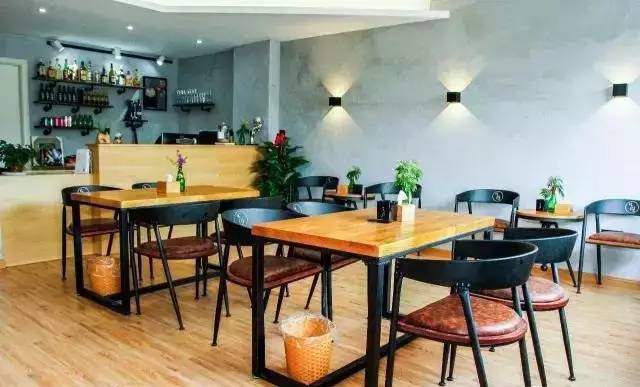 丽水缙云民宿客栈推荐,浙江丽水最好的民宿