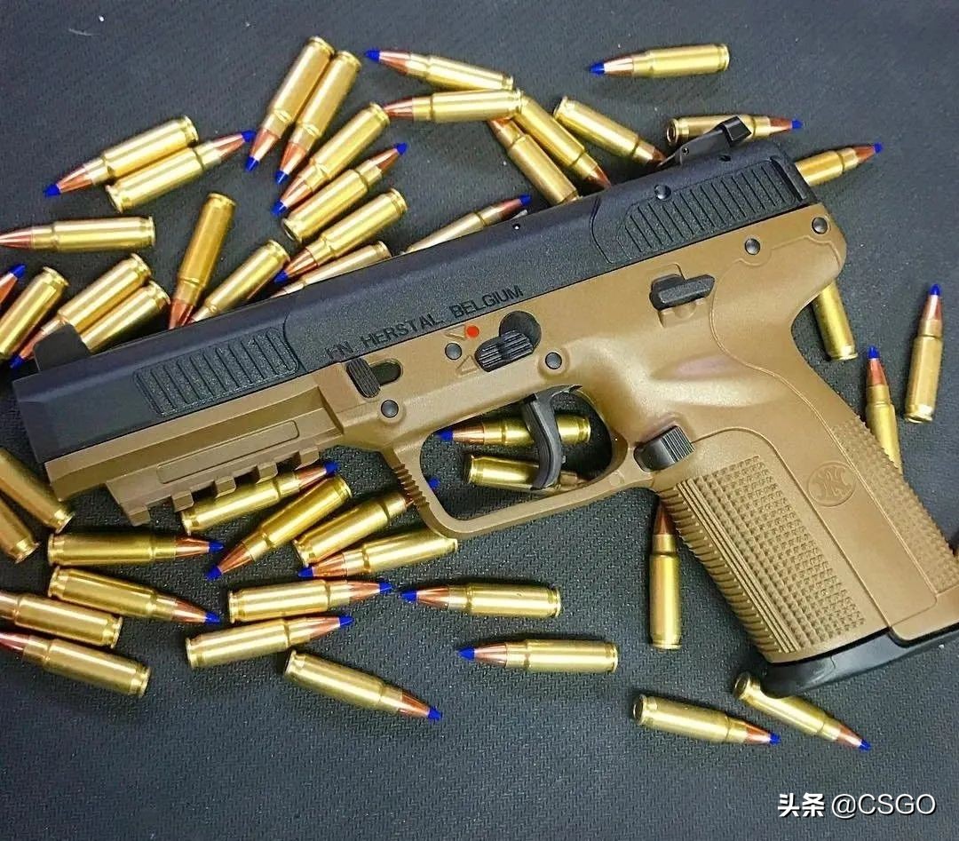 csgo和别的枪战游戏区别,csgo与现实