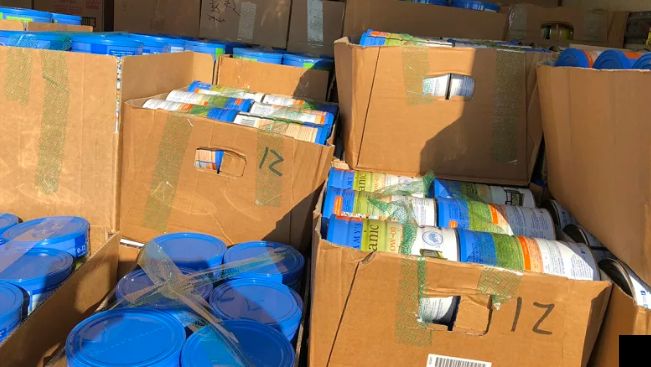 coles婢虫床鐗涘ザ,coles鍏ㄨ剛鐗涘ザ浠ｈ喘