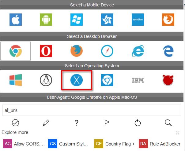 win10iso原版要去哪里下载,原版win10iso去哪下载