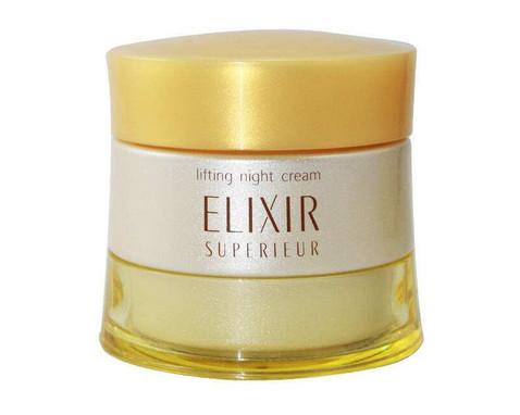 低价位抗衰老面霜测评,5款零差评口碑爆好的抗皱面霜