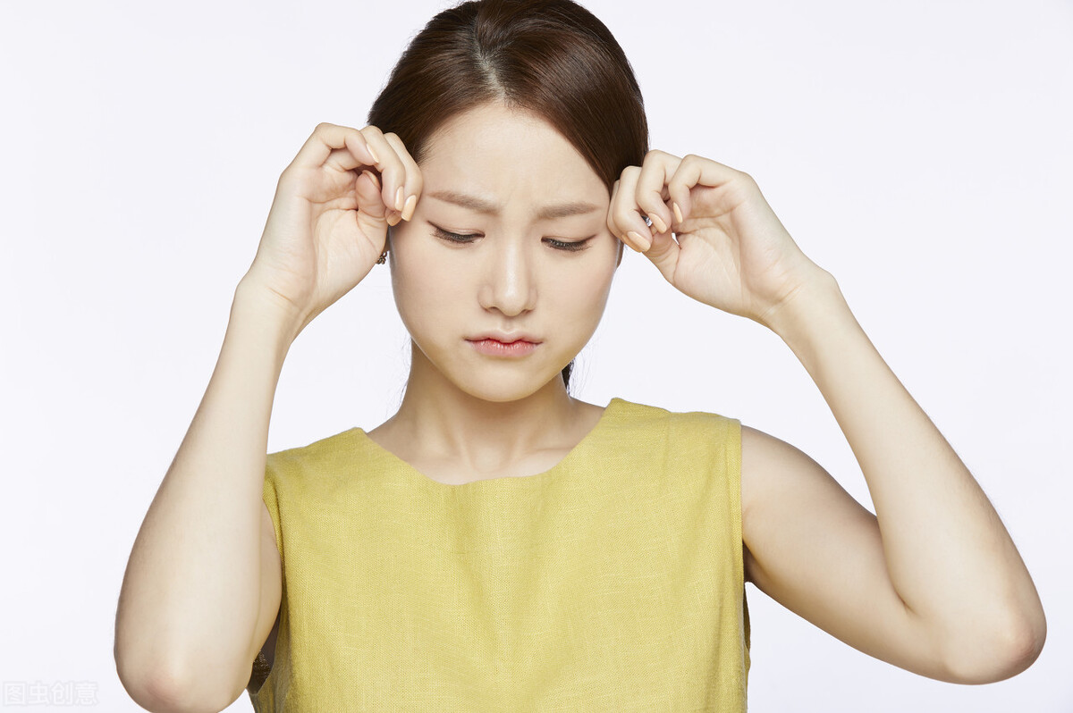 311光疗治疗白癜风注意事项,手上白癜风治疗多长时间有效果