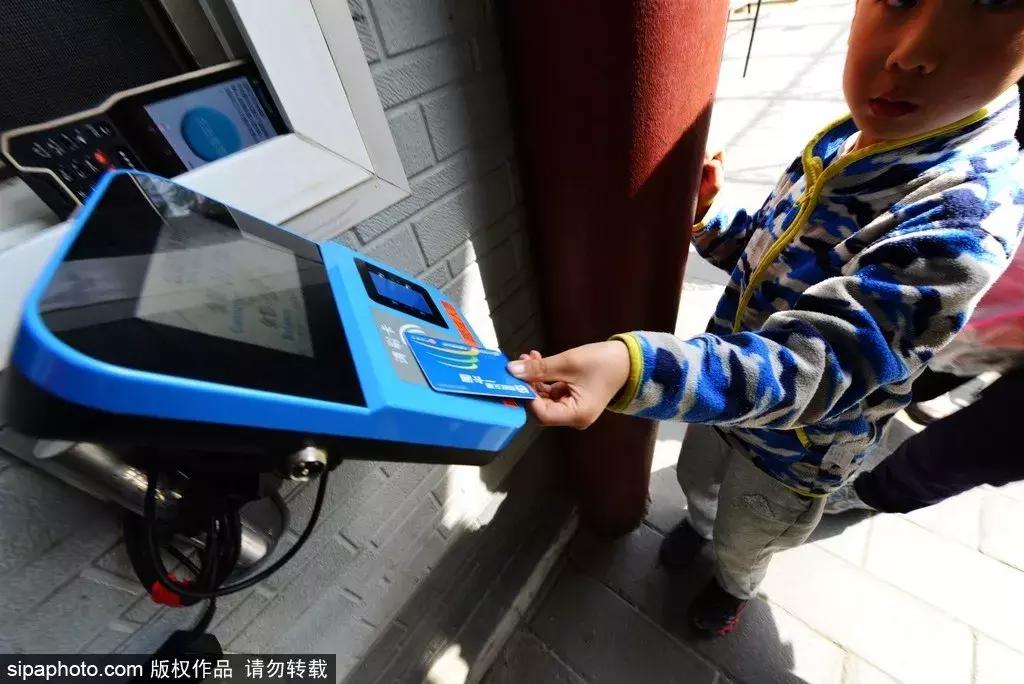 去北京旅游需要办地铁卡吗,去北京旅游买地铁3日票划算吗