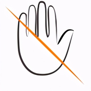 抗抑郁药艾司西酞普兰用量,抗抑郁药艾司西酞普兰试验剂量范围