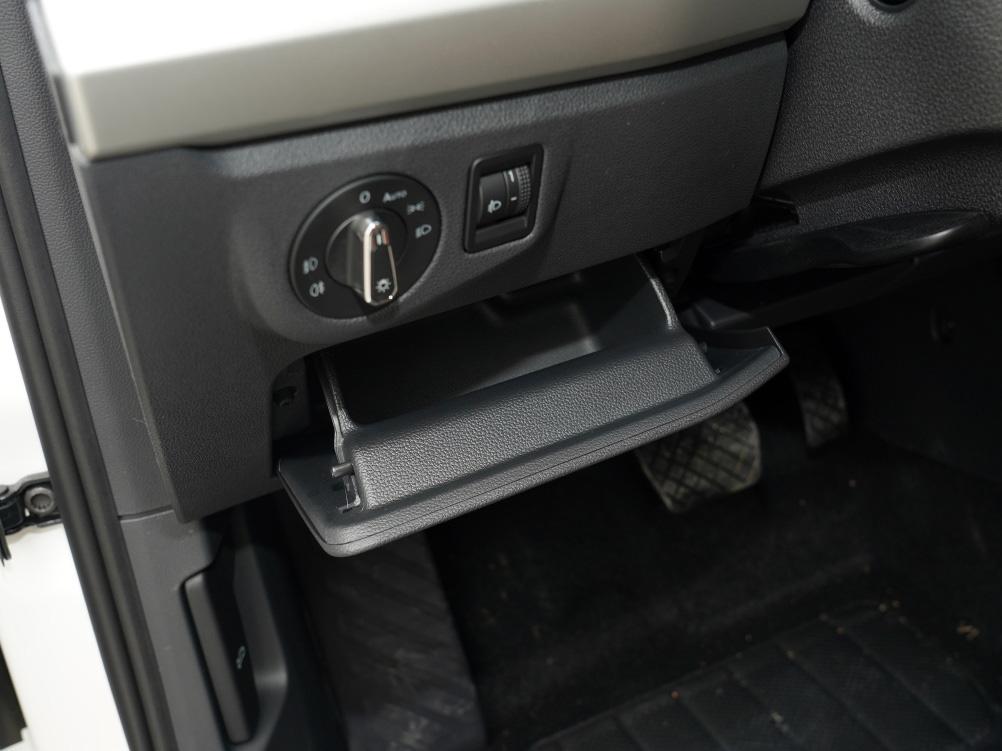 暑期全家出游哪里好,暑期出游季选择一辆好车相伴