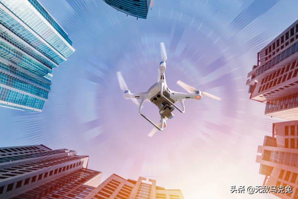 大疆无人机哪一款拍照最好,2021大疆无人机性价比最好的一款