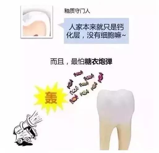 怎么判断各种牙痛,牙痛视频分析