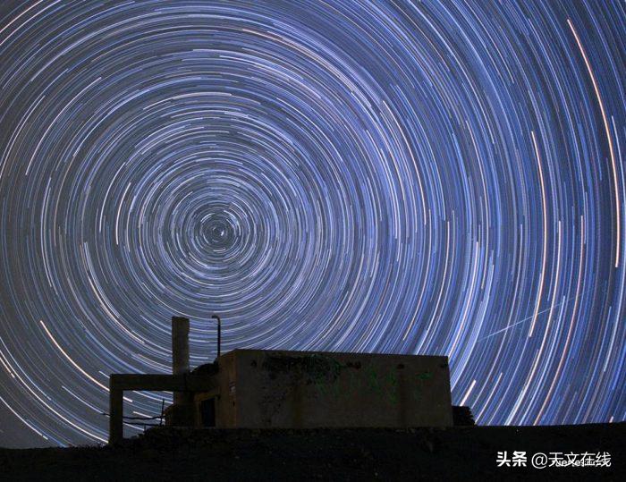 2022流星雨最佳观测点,2021流星雨最佳观测位置