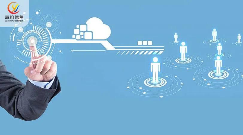 58到家同城服务,58到家是怎么盈利的