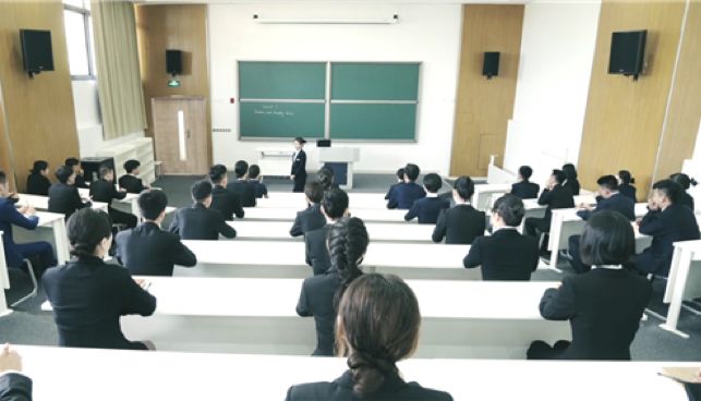 游学冬令营2024,游学冬令营活动