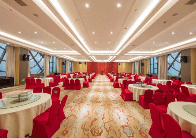 东呈国际酒店效果图,上海有东呈国际酒店吗