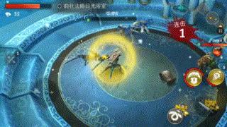 地牢猎手3游戏攻略,地牢猎手2单机游戏