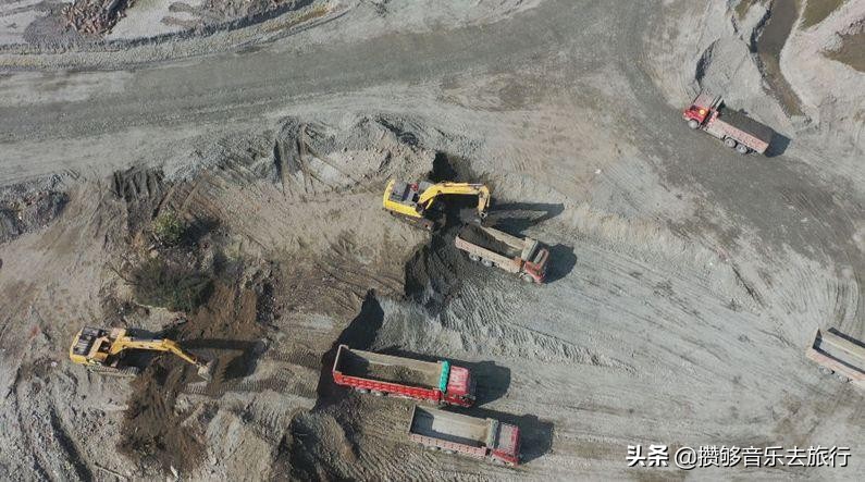 彭山五湖四海最新规划,彭山区五湖四海建设得非常漂亮