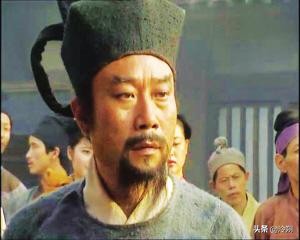 水浒传中鼓上蚤时迁的著名事件,水浒里面的鼓上蚤时迁有多大本事