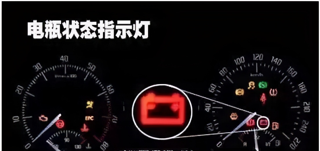 2003年奥迪a6仪表故障图,奥迪a6仪表显示全轮驱动故障