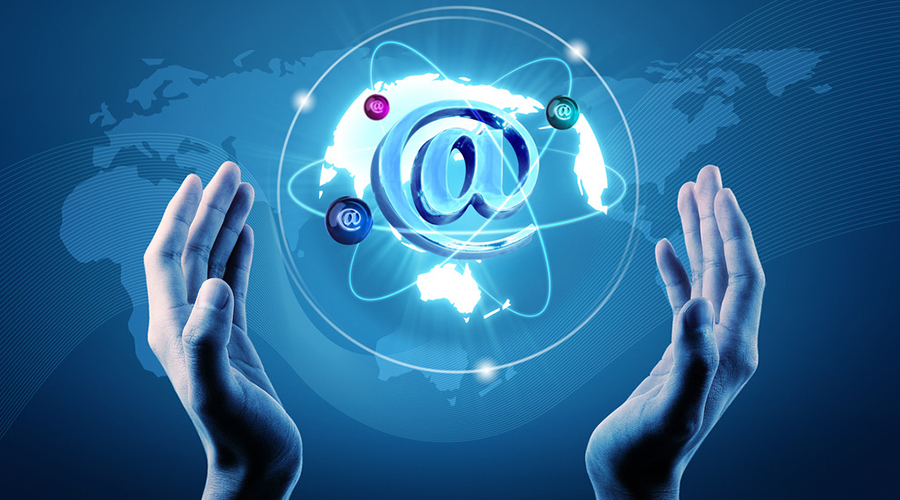 大数据在企业管理中的应用案例,信息资源管理大数据应用