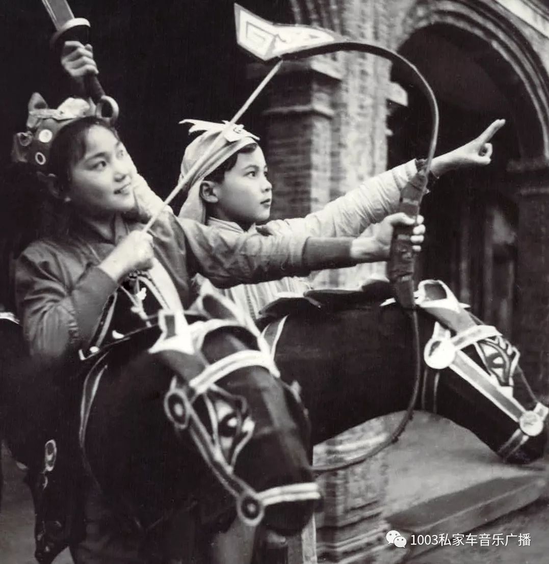 毛戈平温州,温州大西洋银泰城毛戈平