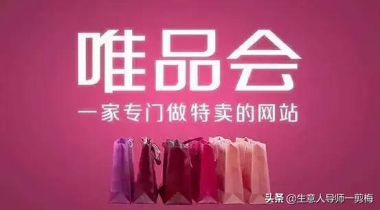耐克的slogan是什么,耐克新的slogan