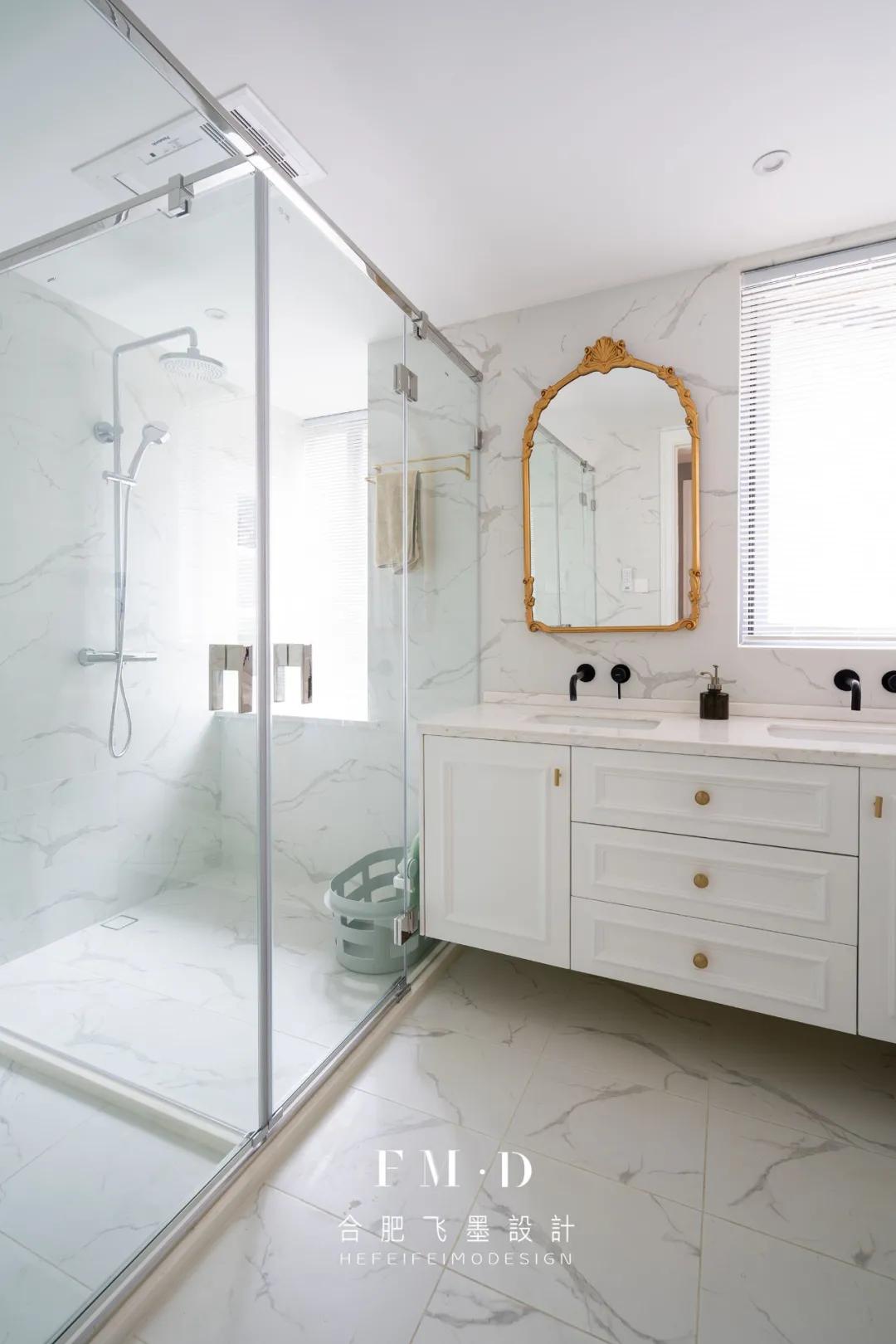 瓷砖差价,瓷砖的差价一般在多少