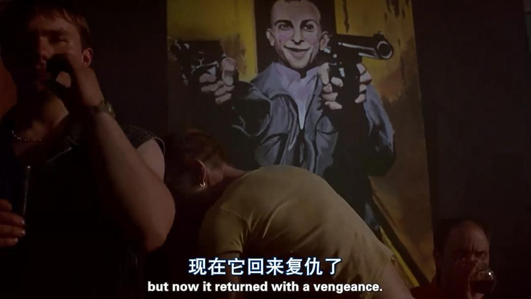 电影史上最棒的30部青春影片,十部最值得看的青春电影2019