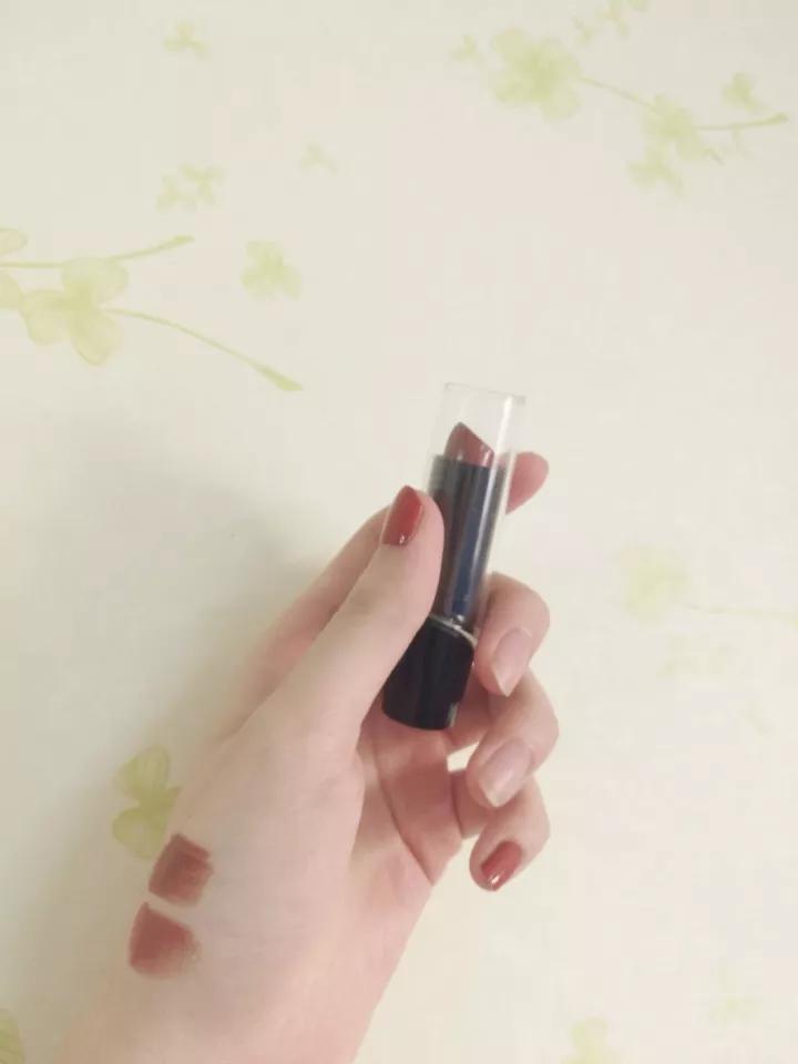 代购的护肤品为什么那么便宜,代购化妆品和护肤品哪个好