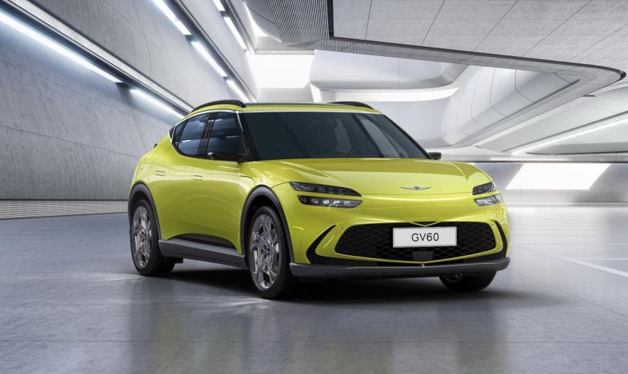 捷尼赛思g80韩国,韩国捷尼赛思g70