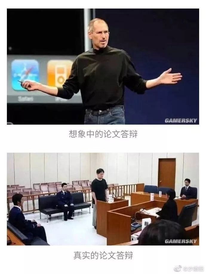 宗亲联谊会欢迎标语,开学欢迎学生的标语