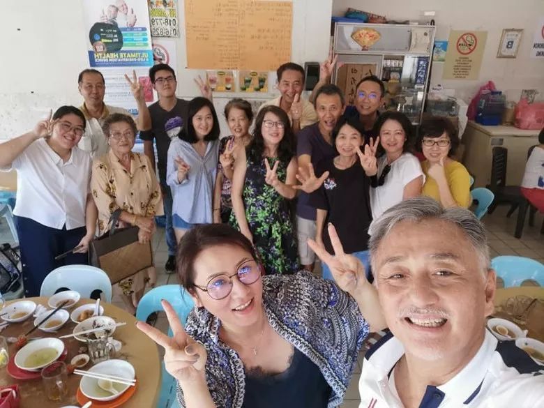 tvb潜水遇意外,tvb演员拍戏受伤现场