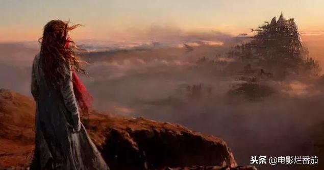 小城市活该被大城市吞食？《掠食城市》教你如何在末世生存！