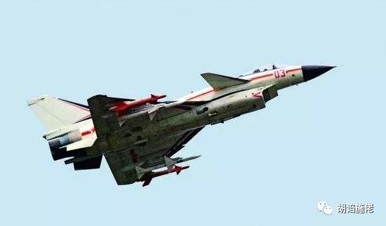 胡诌施佬的意思是什么,胡诌施佬