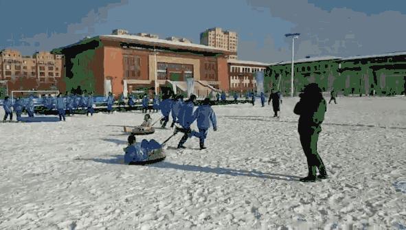 吉大慧谷迎新大会,吉大慧谷换老师