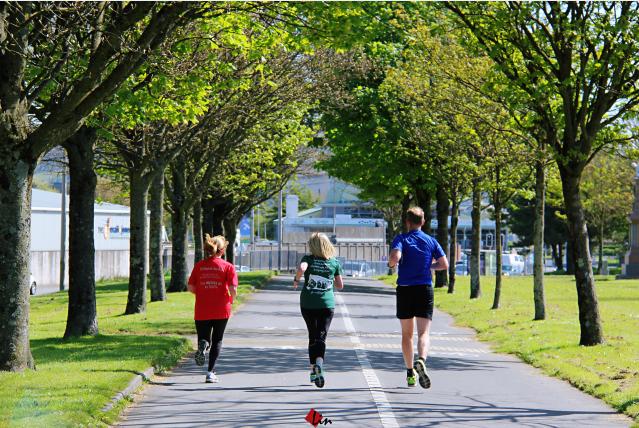 贴心！东伦敦大学为你提供最优质的校园服务